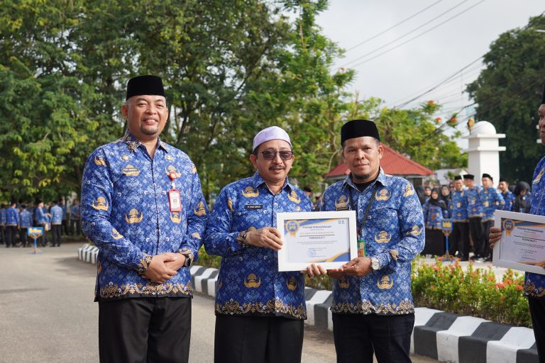 Apel Hari Kesadaran Nasional